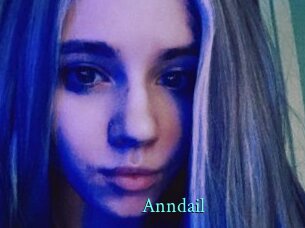 Anndail