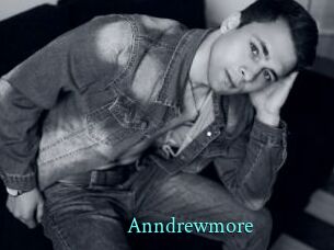 Anndrewmore
