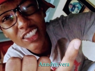 Anndyrivera