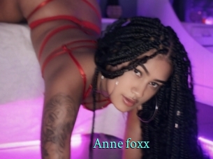 Anne_foxx