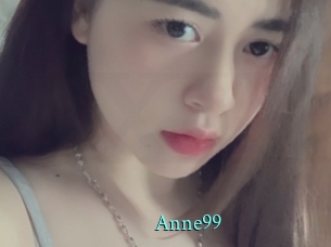 Anne99