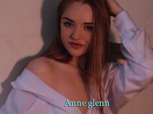 Anne_glenn