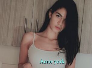 anne_york xxx Fantasy Land