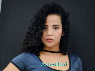 Anneallard