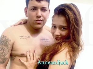 anneandjack xxx Fantasy Land