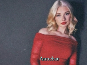 Annebau