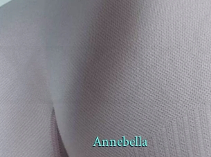 annebella xxx Fantasy Land
