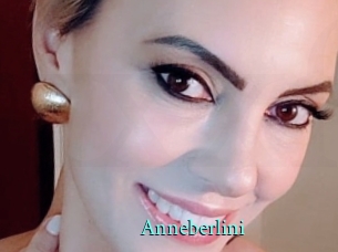 Anneberlini