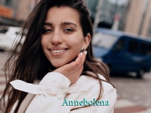 Annebolena