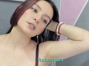 anneeyaru xxx Fantasy Land