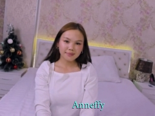 anneffy xxx Fantasy Land