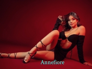 annefiore xxx Fantasy Land