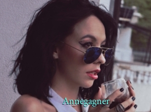 annegagner xxx Fantasy Land