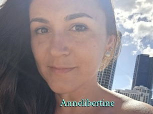 Annelibertine