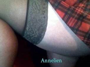 Annelien
