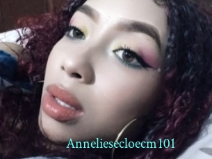 Anneliesecloecm101