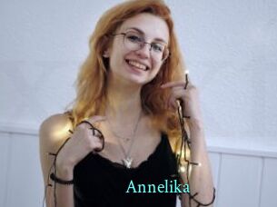 Annelika