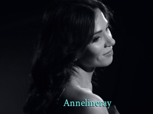 annelineray xxx Fantasy Land