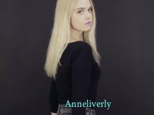Anneliverly