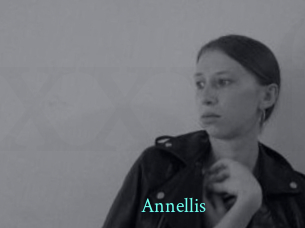 Annellis