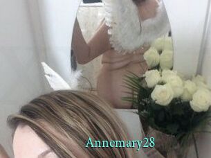 annemary28 xxx Fantasy Land