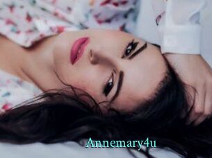 Annemary4u