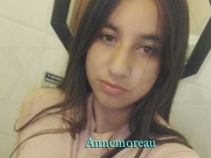 Annemoreau