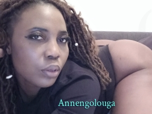 annengolouga xxx Fantasy Land