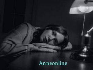 Anneonline