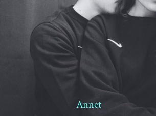 annet xxx Fantasy Land