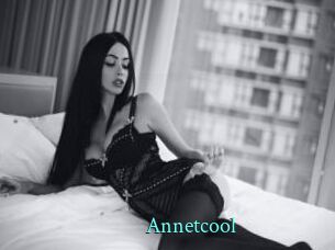 Annetcool