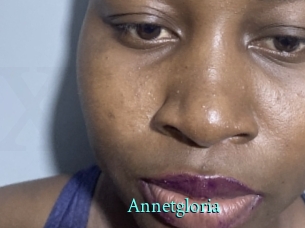 Annetgloria
