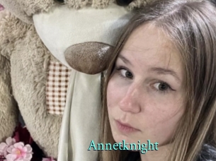 Annetknight