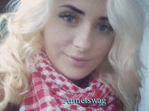 Annetswag