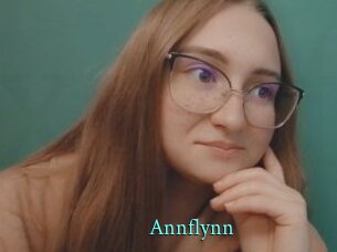 Annflynn