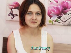 Annfrancy