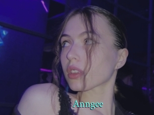 Anngee