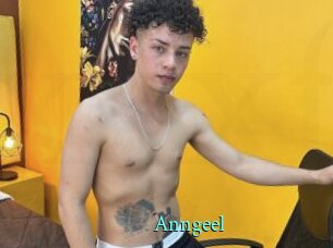 Anngeel