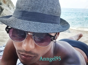 anngel95 xxx Fantasy Land