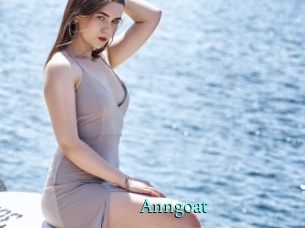 Anngoat
