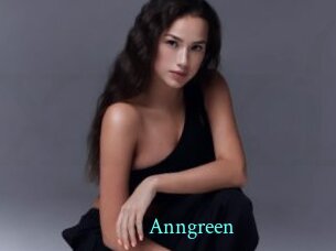 Anngreen