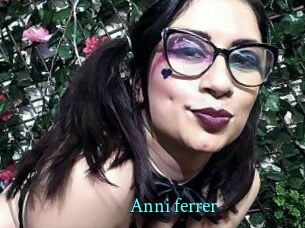 Anni_ferrer