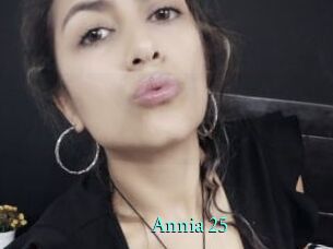 Annia_25