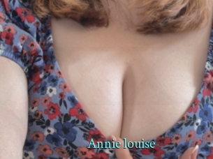 Annie_louise