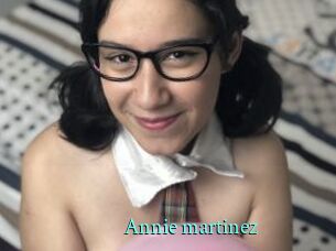 Annie_martinez