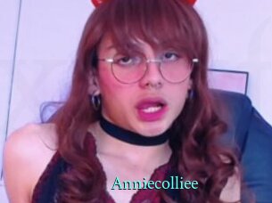 Anniecolliee