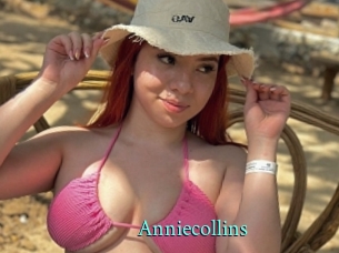 Anniecollins