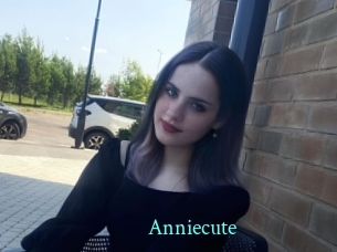 Anniecute