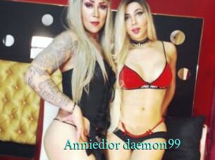 Anniedior_daemon99