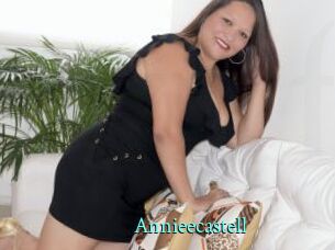 Annieecastell